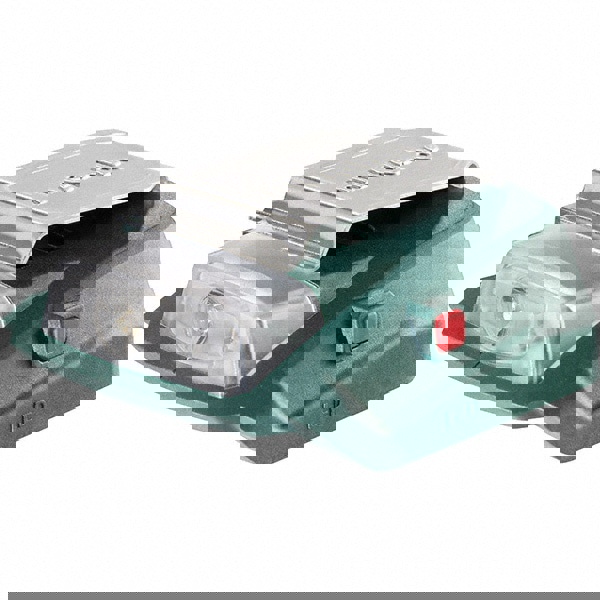 Power Tool Charger: 14.4 to 18V, Lithium-ion